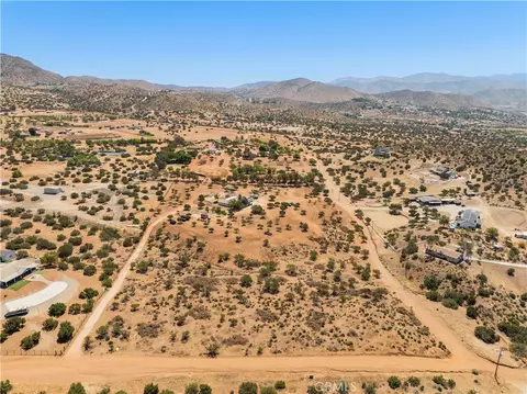 Other - 2727 Sache St, Acton, CA 93510 photo 52 of 57