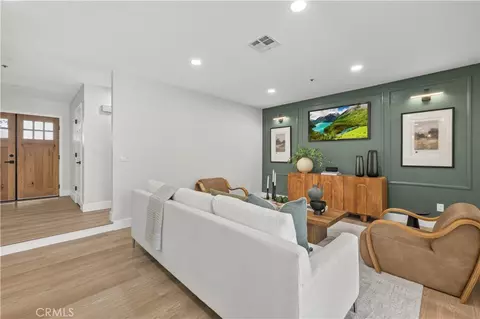 Other - 2727 Sache St, Acton, CA 93510 photo 2 of 13