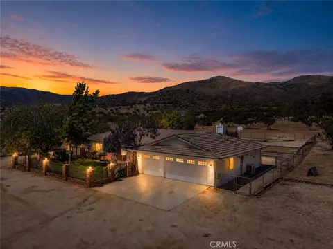 Other - 2727 Sache St, Acton, CA 93510 photo 1 of 57
