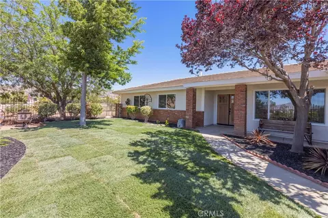 Other - 2727 Sache St, Acton, CA 93510 photo 4 of 57