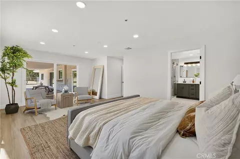 Other - 2727 Sache St, Acton, CA 93510 photo 29 of 57