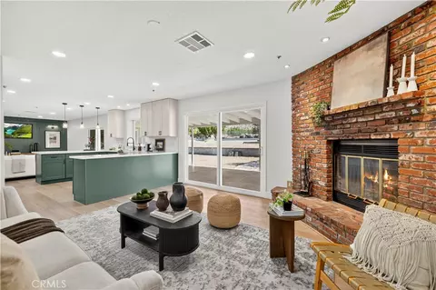 Other - 2727 Sache St, Acton, CA 93510 photo 4 of 13