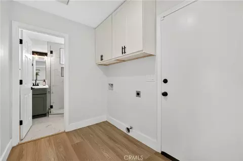 Other - 2727 Sache St, Acton, CA 93510 photo 38 of 57