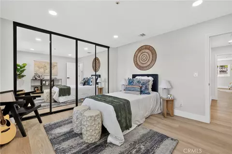 Other - 2727 Sache St, Acton, CA 93510 photo 23 of 57