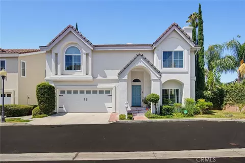 14828 Chatsworth Dr, Mission Hills, CA 91345