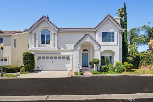 14828 Chatsworth Dr, Mission Hills, CA 91345