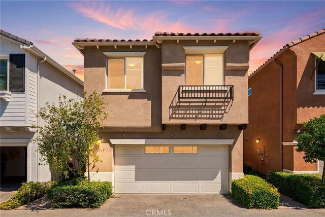 14319 W Joy, Pacoima, CA 91331
