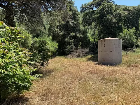 0 San Francisquito Canyon Rd, Green Valley, CA 91390