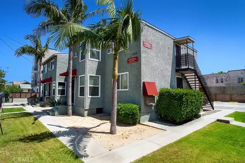 1134 W 39th, Los Angeles, CA 90037