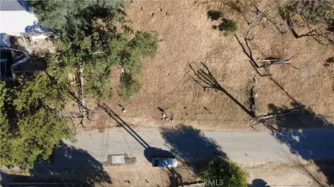 0 South Dr, Lebec, CA 93243