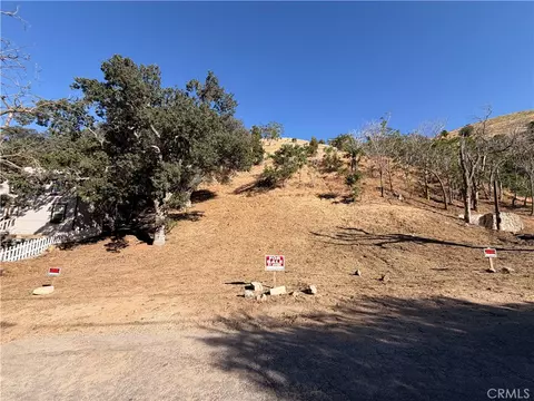 0 South Dr, Lebec, CA 93243 photo 2