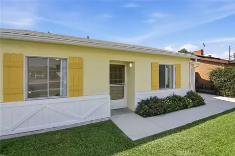 9029 Mel Dar, Downey, CA 90240