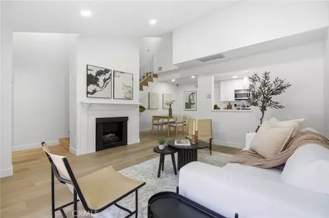3342 Elm Ave #26, Long Beach, CA 90807