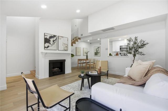 3342 Elm Ave #26, Long Beach, CA 90807
