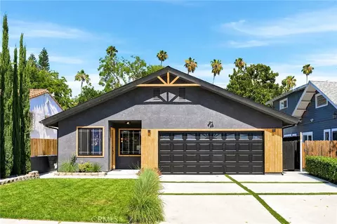 5150 Argus Dr, Los Angeles, CA 90041