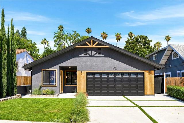 5150 Argus Dr, Los Angeles, CA 90041