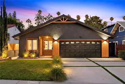5150 Argus Dr, Los Angeles, CA 90041