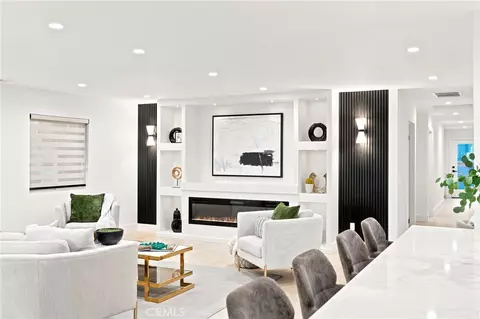 5150 Argus Dr, Los Angeles, CA 90041