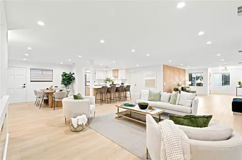 5150 Argus Dr, Los Angeles, CA 90041