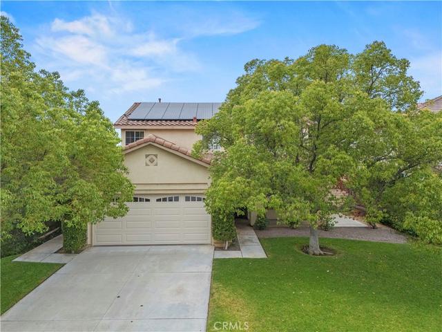 22915 Raintree Ln, Santa Clarita, CA 91390