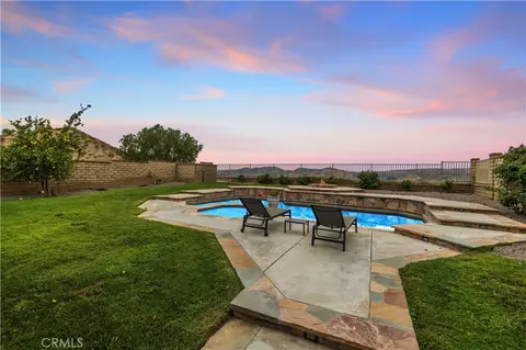 22915 Raintree Ln, Santa Clarita, CA 91390