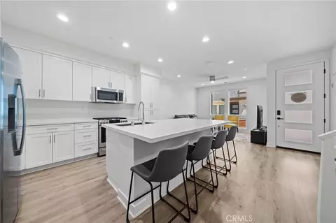 10951 Lotta Ct, San Diego, CA 92126