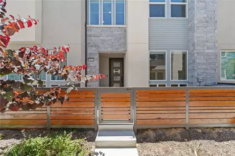 10951 Lotta Ct, San Diego, CA 92126