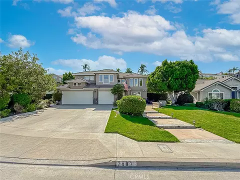 7507 Carmenita Ln, West Hills, CA 91304