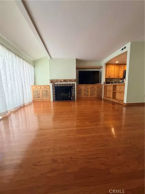 5249 Colodny #8, Agoura Hills, CA 91301