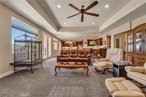 29801 Greenwater Dr, Tehachapi, CA 93561 photo 23