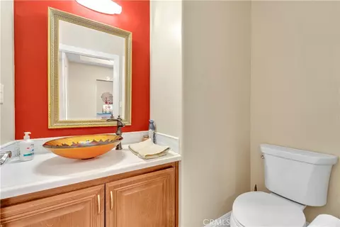 29801 Greenwater Dr, Tehachapi, CA 93561 photo 13