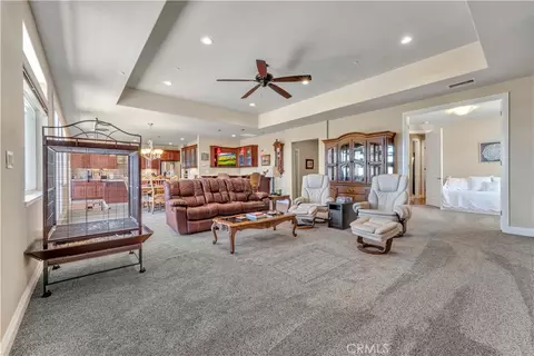29801 Greenwater Dr, Tehachapi, CA 93561 photo 24