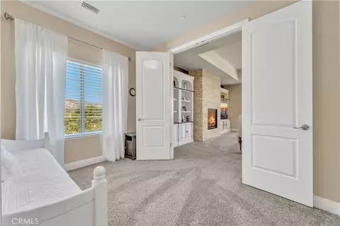 29801 Greenwater Dr, Tehachapi, CA 93561 photo 33
