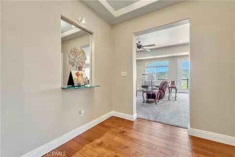 29801 Greenwater Dr, Tehachapi, CA 93561 photo 11