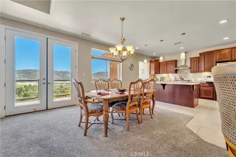 29801 Greenwater Dr, Tehachapi, CA 93561 photo 20