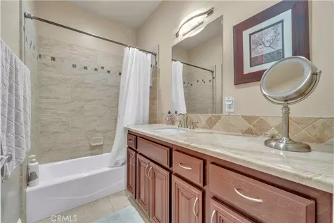 29801 Greenwater Dr, Tehachapi, CA 93561 photo 32