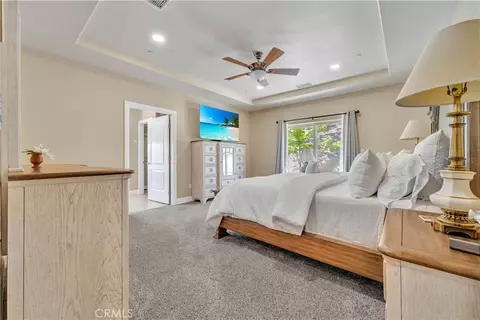29801 Greenwater Dr, Tehachapi, CA 93561 photo 35