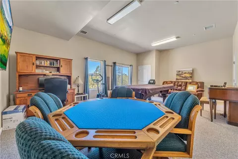 29801 Greenwater Dr, Tehachapi, CA 93561 photo 39