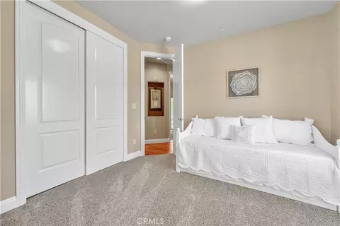 29801 Greenwater Dr, Tehachapi, CA 93561 photo 34