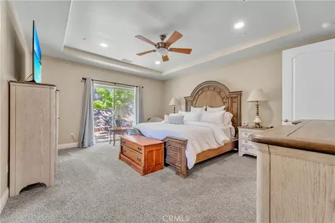 29801 Greenwater Dr, Tehachapi, CA 93561 photo 26