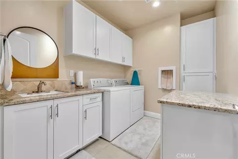 29801 Greenwater Dr, Tehachapi, CA 93561 photo 36