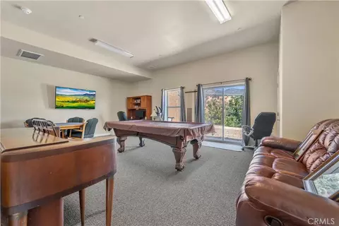 29801 Greenwater Dr, Tehachapi, CA 93561 photo 38