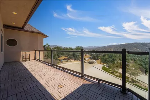 29801 Greenwater Dr, Tehachapi, CA 93561 photo 6