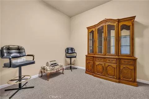 29801 Greenwater Dr, Tehachapi, CA 93561 photo 41