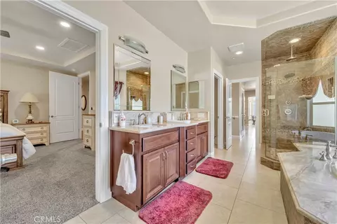 29801 Greenwater Dr, Tehachapi, CA 93561 photo 29