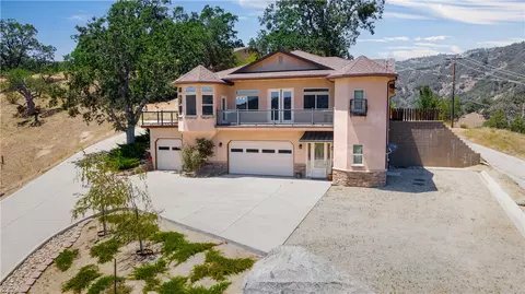 29801 Greenwater Dr, Tehachapi, CA 93561 photo 51