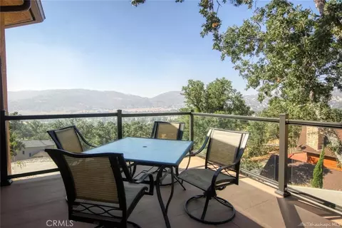 29801 Greenwater Dr, Tehachapi, CA 93561 photo 46