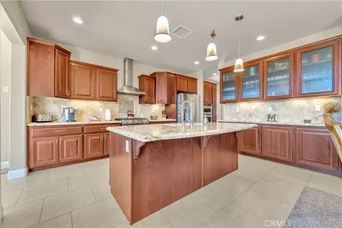 29801 Greenwater Dr, Tehachapi, CA 93561 photo 14