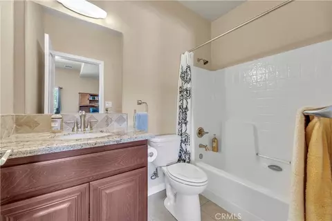 29801 Greenwater Dr, Tehachapi, CA 93561 photo 42