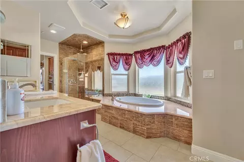 29801 Greenwater Dr, Tehachapi, CA 93561 photo 27
